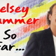 Illustration for article titled Kelsey Grammer doesn’t even mention Sideshow Bob in his bizarre memoir iSo Far.../i